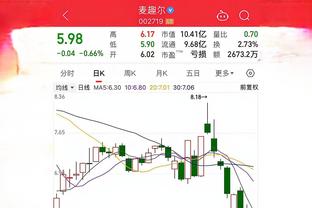 betway必威中文版截图4